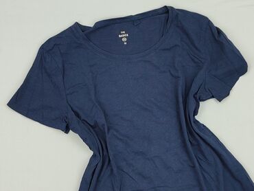 air jordan first in flight t shirty: C&A, T-shirt damski, rozmiar M