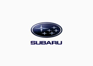 subaru legacy в4: Subaru Legacy: 2003 г., 2 л, Автомат, Бензин, Седан