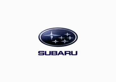 corolla runx: КУПЛЮ Subaru Legacy BL BP 9 года в аварийном состоянии, неисправном