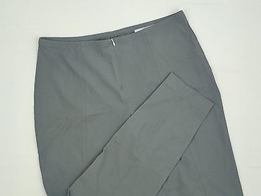 rapha: Rossi, Spodnie materiałowe damskie, rozmiar XL — 1