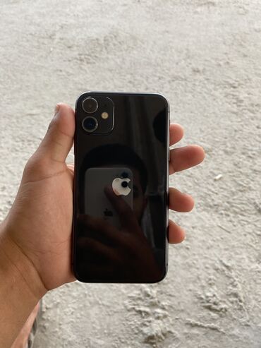 lords mobile: IPhone 11, 64 GB, Qara, Face ID