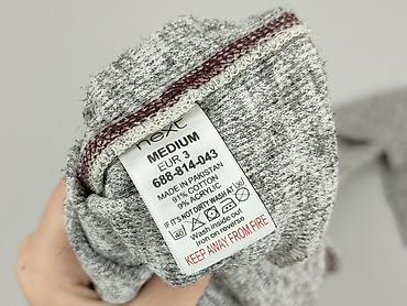 bug jo: Bluzka dla mężczyzn, rozmiar M — 4
