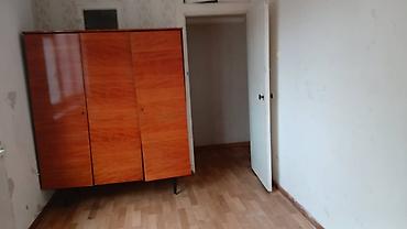 Долгосрочная аренда квартир: 2 комнаты, Собственник, С мебелью частично at lalafo.kg — 9 Долгосрочная аренда квартир: 2 комнаты, Собственник, С мебелью частично — 9