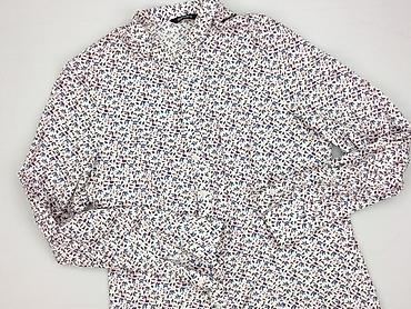 stan look: Esmara, Koszula damska, rozmiar M — 1