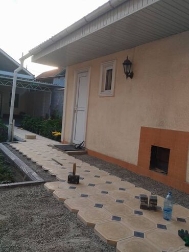 Бордюры: Бордюр, Гарантия, Бесплатная доставка, Бесплатный выезд — 12