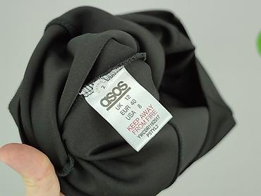 asos aplikacja: Asos, Sukienka damska, rozmiar M — 4