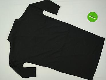janina stretch: Reserved, Sukienka damska, rozmiar XS — 3