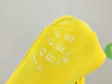 nort face: Tezenis, T-shirt damski, rozmiar 2XL — 5