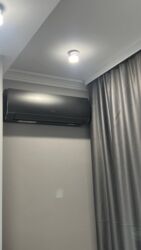 Долгосрочная аренда квартир: 2 комнаты, Собственник, Без подселения, С мебелью полностью — 7