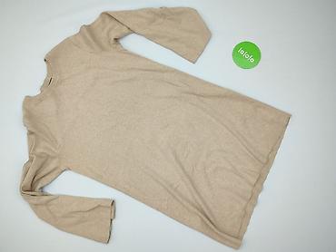 daichmann klapki: Mohito, Sukienka damska, rozmiar M — 3