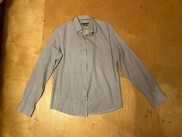 Sviterlər: Sviter, Standart — 6