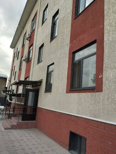купить квартиру в ленинском: 1 бөлмө, 37 кв. м, Жеке план, 4 кабат, Евроремонт