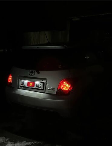 Другие автомобили: Мотор сухой масло не расходует, коробка не пинает, кости все целые — 8