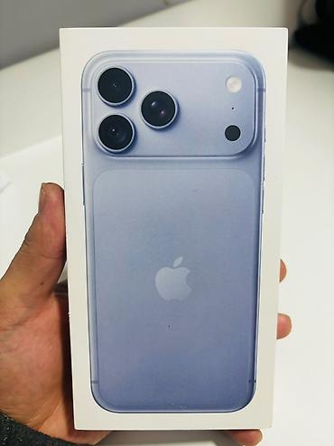 виар очки мета квест 3: IPhone 18 Pro Max, 1 ТБ, цвет Glacier (Модель A3473) Ключевые — 3
