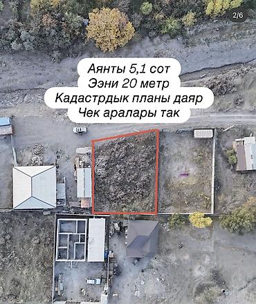 дача наука: 5 соток, Красная книга, Договор купли-продажи — 2