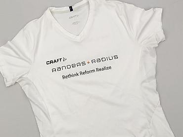 koszula nba: T-shirt damski, rozmiar L — 1