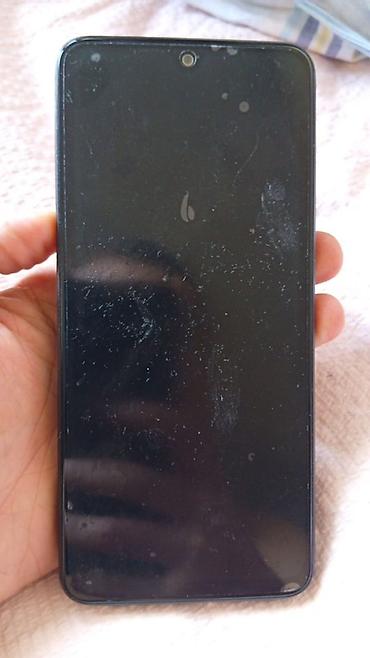 redmi note 8 2021: Redmi, Redmi Note 12, Б/у, 128 ГБ, цвет - Черный, 2 SIM — 2