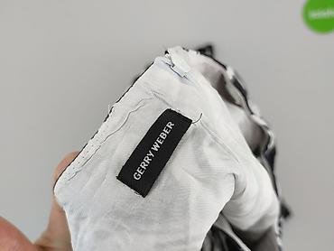 marka bartek: Gerry Weber, Sukienka damska, rozmiar S — 4