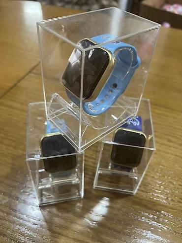 Šminka: Prodajem novu robu za bilo kakvu informaciju javite se — 36