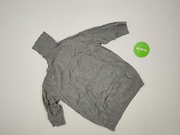 duże: Zara, Golf damski, rozmiar 2XL — 2