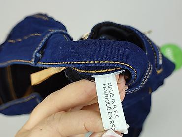 mavi jeans: Jeansy damskie, rozmiar M — 6