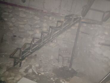 Сварщики: Сварщик. 3-5 лет опыта — 9