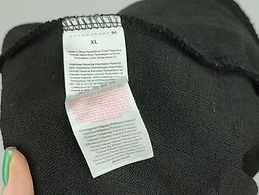 monki spódnice: Ulubione, Spódnica damska, rozmiar XL — 5