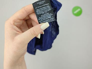 brice: Pepe Jeans, Bluzka damska, rozmiar XS — 5