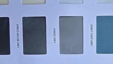 Фасадные 3D панели: Фасадные 3D панели — 3