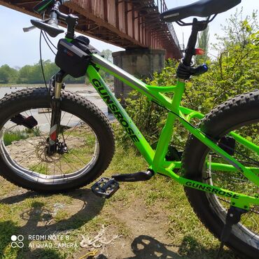 optimal velosiped: İşlənmiş Şəhər velosipedi 26", sürətlərin sayı: 32, Ünvandan götürmə, Ödənişli çatdırılma