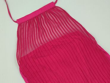t shirty liu jo: Tunika damska, rozmiar L