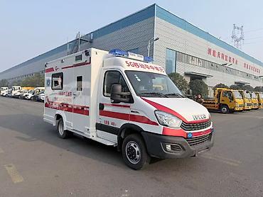 Другой транспорт: Мы являемся прямым продавцом с завода-производителя автомобилей CLW в — 26