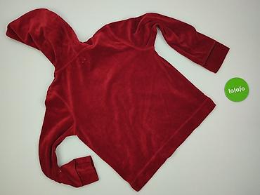 dresy: Bluza z kapturem damska, rozmiar S — 3