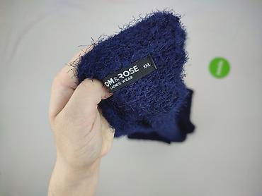 fluff kurtki vinted: Tom Rose, Kardigan damski, rozmiar 2XL — 6