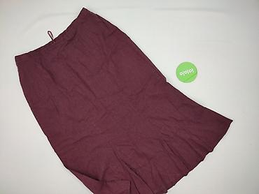 waga: Evans, Spódnica damska, rozmiar 2XL — 2