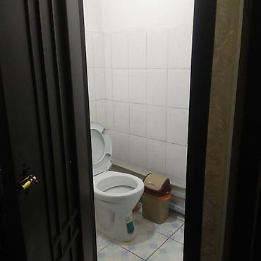 Долгосрочная аренда комнат: 20 м², С мебелью — 4