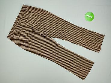 joop accessories trousers: Liu Jo, Spodnie materiałowe damskie, rozmiar S — 3