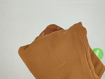 blue shadow bluzki: Bluzka damska, rozmiar 4XL — 5