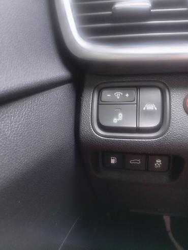 k 5: Kia K5: 2022 г., 2 л, Автомат, Газ, Седан — 8