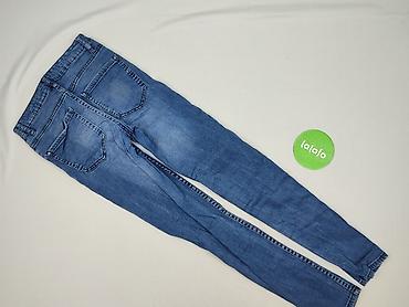 odra jeans: Esmara, Jeansy damskie, rozmiar XS — 3