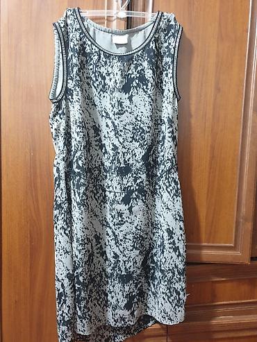 шорты zara: Zara mango — 6