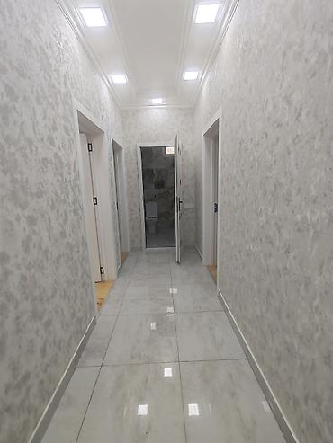 ev itileri: Mehdiabad 3 otaqlı, 115 kv. m, Kredit yoxdur, Yeni təmirli — 7