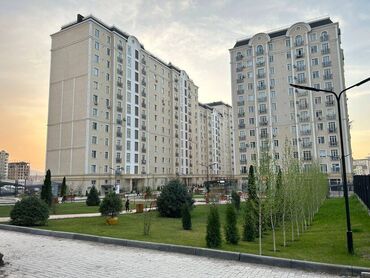 сколько стоит трехкомнатная квартира в бишкеке: Срочно продается 3х комнатная квартира в ПСО В ЖК Арт Сити