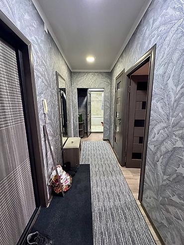 Долгосрочная аренда квартир: 2 комнаты, Агентство недвижимости, Без подселения, С мебелью полностью at lalafo.kg — 7 Долгосрочная аренда квартир: 2 комнаты, Агентство недвижимости, Без подселения, С мебелью полностью — 7