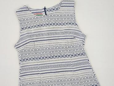 alba moda shop: ALBA MODA, Sukienka damska, rozmiar S — 1