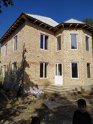 Ремонт окон и дверей: Окно, Дверь, Замок: Ремонт, Реставрация, Бесплатный выезд — 18