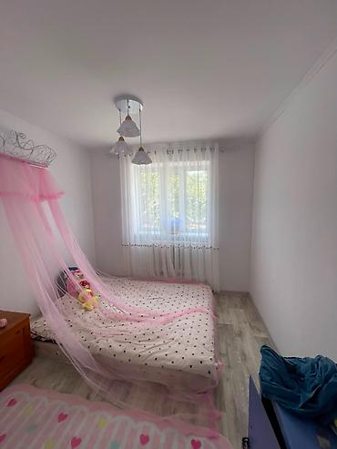 Продажа коттеджей и домов: 4 комнаты, 82 м², 6 соток, Бишкек, Учкун с. Агентство недвижимости — 9