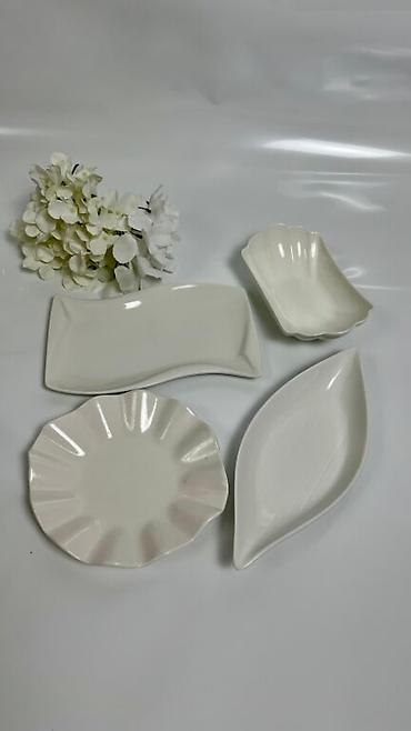 Выездные банкеты: Выездные банкеты | Организатор-администратор, Оформители | Аренда посуды, Аренда столов, Аренда стульев — 12