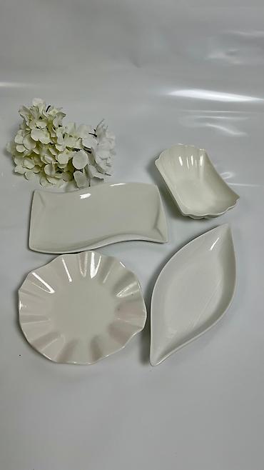 Выездные банкеты: Выездные банкеты | Оформители | Аренда посуды, Аренда столов, Аренда стульев — 8