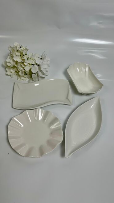 Выездные банкеты: Выездные банкеты | Оформители | Аренда столов, Аренда стульев, Аренда посуды at lalafo.kg — 17 Выездные банкеты: Выездные банкеты | Оформители | Аренда столов, Аренда стульев, Аренда посуды — 17